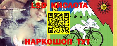 прущие грибы Комсомольск-на-Амуре